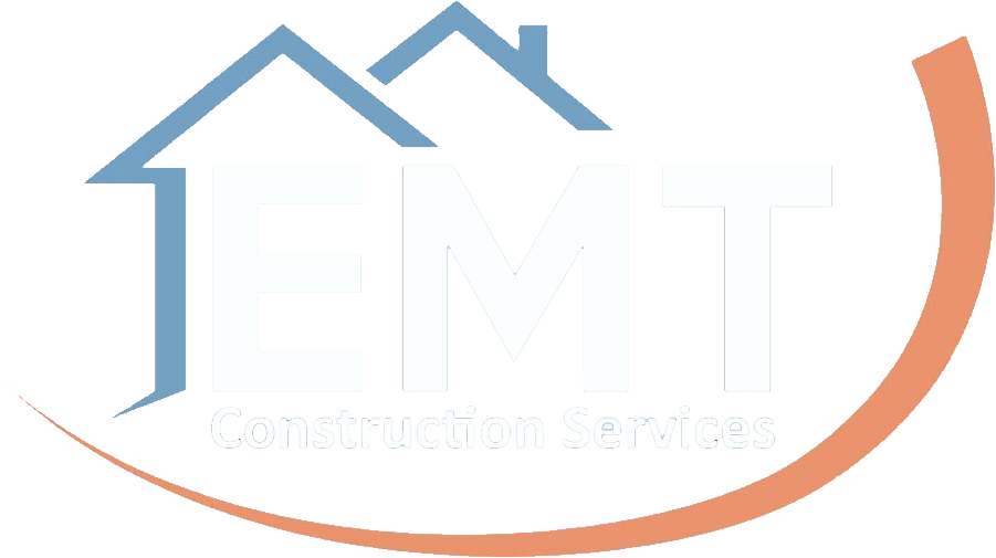 EMT Construction Services