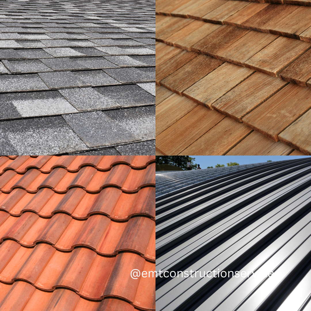 2025 Roof Replacement Costs in Minnesota