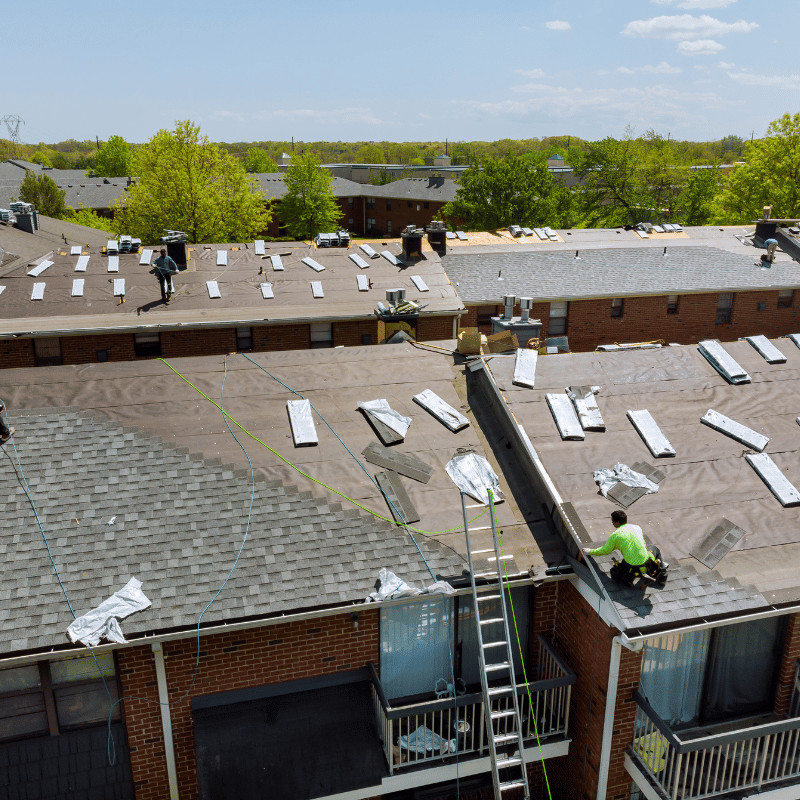 Commercial Roofing (1)